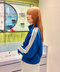 thumbail5