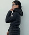 thumbail10