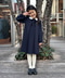 thumbail8