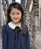 thumbail5