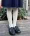 thumbail7