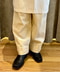 thumbail6