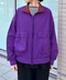 thumbail6