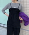thumbail9