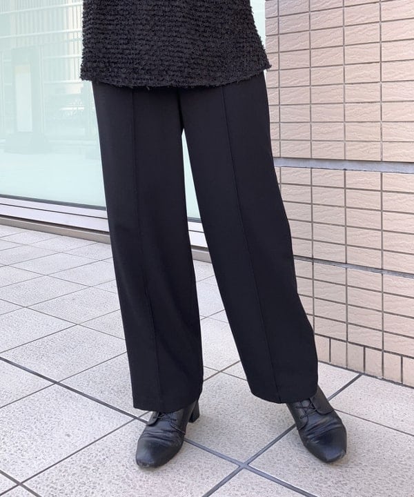 image10