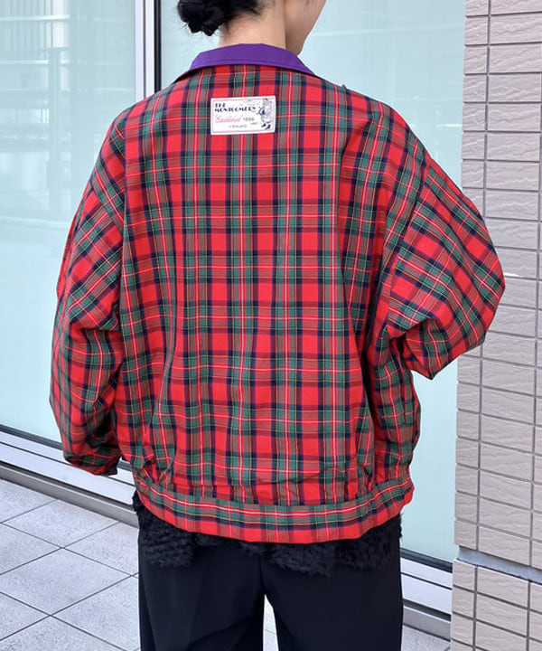 image4