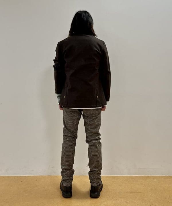 image3