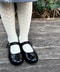 thumbail9