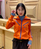 thumbail5