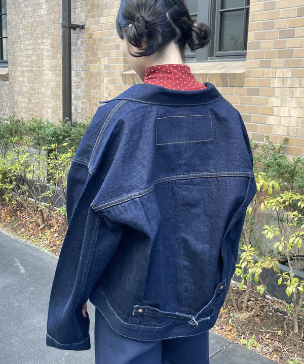 image8
