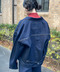 thumbail8