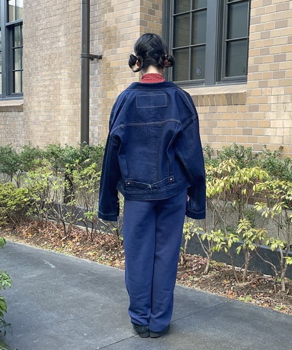 image5