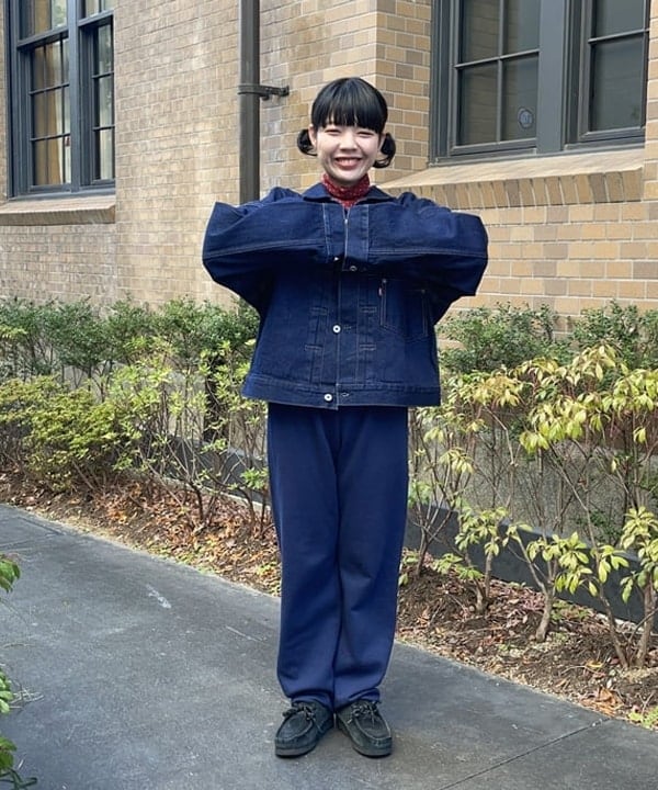 image10