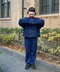 thumbail10