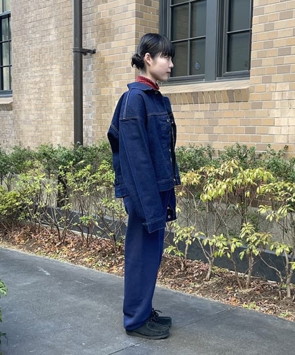 image6