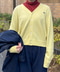 thumbail9