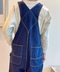 thumbail7