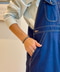 thumbail8