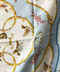 thumbail10