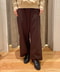 thumbail4