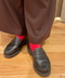 thumbail5
