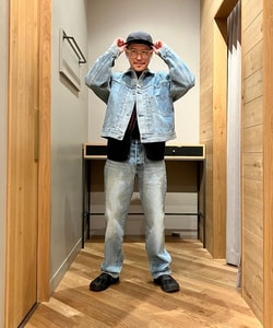 styling_image