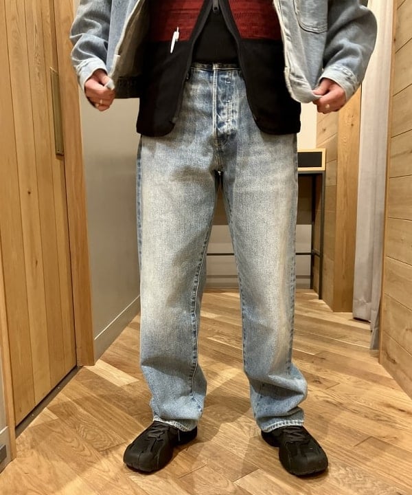 くりちゃんさんの「BEAMS WOMEN｜」を使ったコーディネート