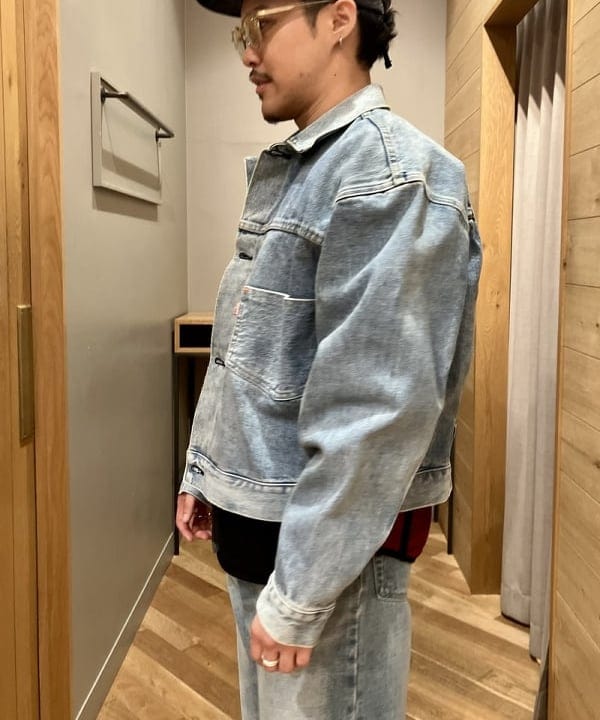 くりちゃんさんの「BEAMS WOMEN｜」を使ったコーディネート