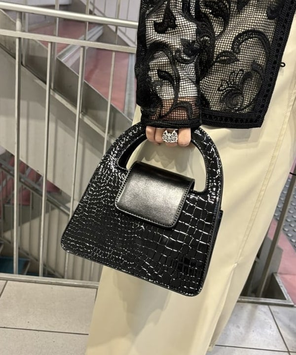 もえのさんの「BEAMS WOMEN｜」を使ったコーディネート