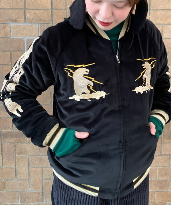 image3