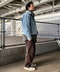 thumbail3