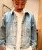 thumbail6