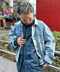thumbail2