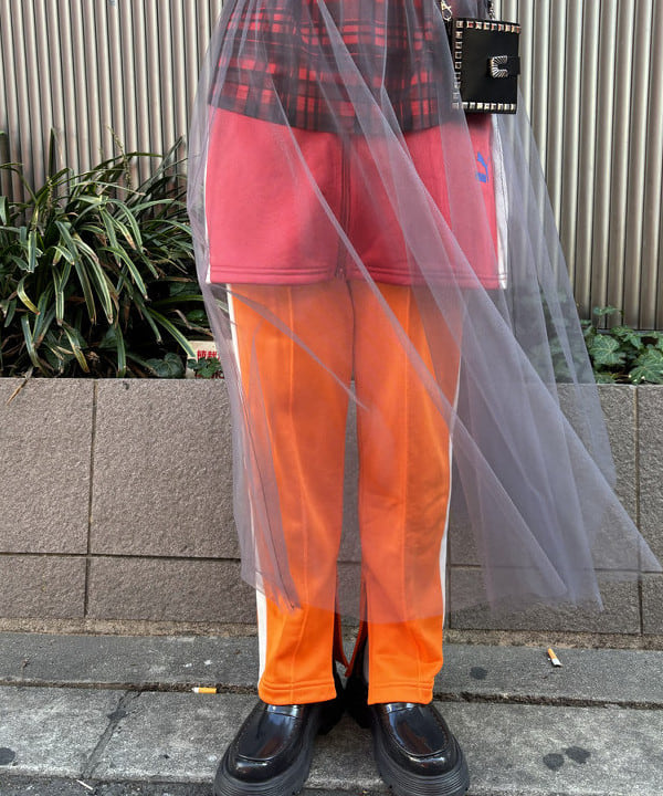 もえのさんの「BEAMS WOMEN｜」を使ったコーディネート