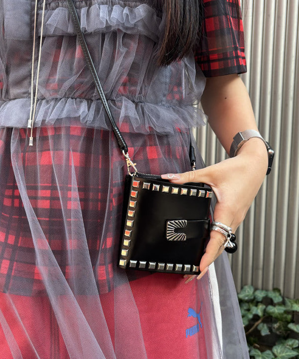 もえのさんの「BEAMS WOMEN｜」を使ったコーディネート