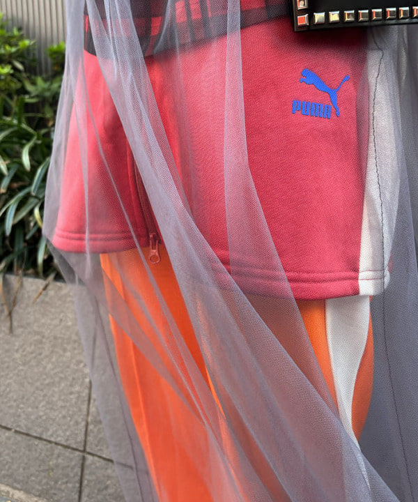 もえのさんの「BEAMS WOMEN｜」を使ったコーディネート