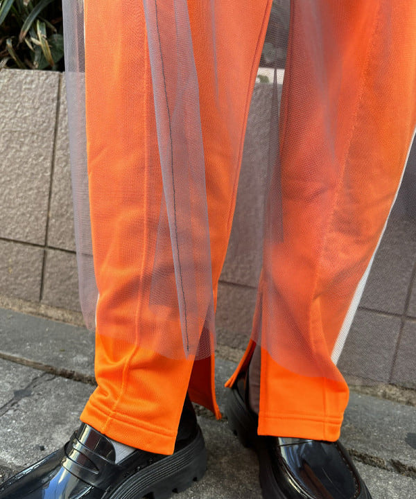 もえのさんの「BEAMS WOMEN｜」を使ったコーディネート