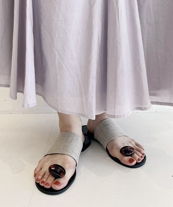 image10