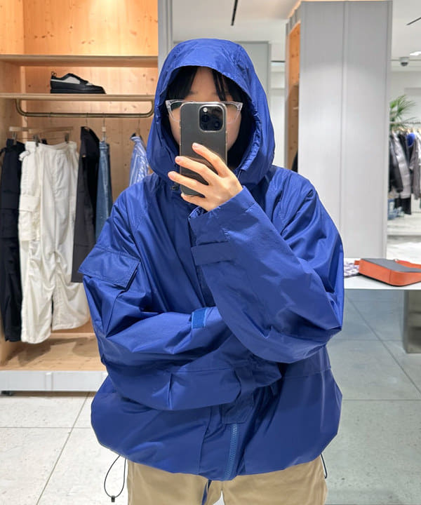 BEAMS JAPAN（867808） スタイリング・コーディネイト｜BEAMS