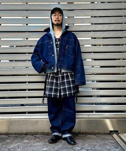 styling_image