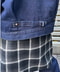 thumbail10