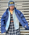 thumbail3