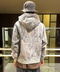 thumbail8
