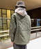 thumbail5