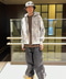 thumbail10
