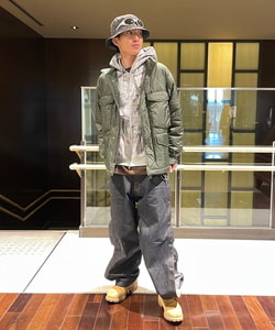 styling_image