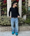 thumbail6