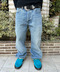 thumbail7