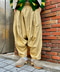 thumbail4