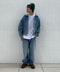 thumbail1